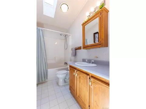 246 Loop Dr, Howard, CO 81233 photo 44