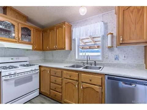 246 Loop Dr, Howard, CO 81233 photo 31