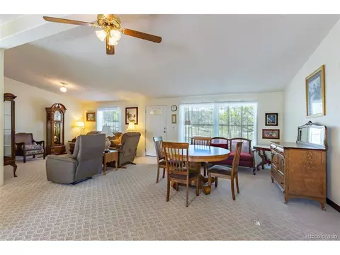 246 Loop Dr, Howard, CO 81233 photo 27