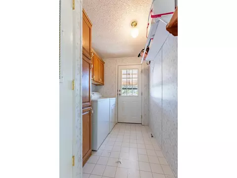246 Loop Dr, Howard, CO 81233 photo 46