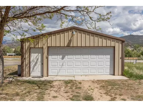 246 Loop Dr, Howard, CO 81233 photo 16