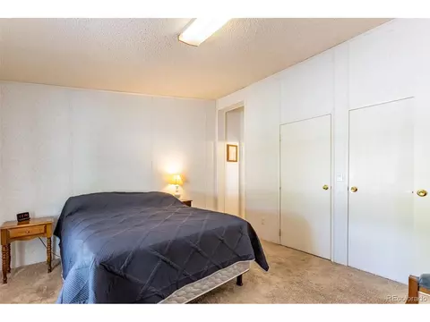 246 Loop Dr, Howard, CO 81233 photo 34