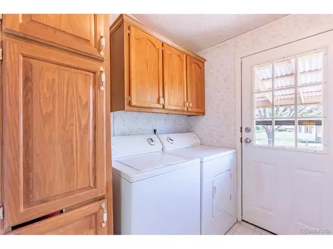246 Loop Dr, Howard, CO 81233 photo 47