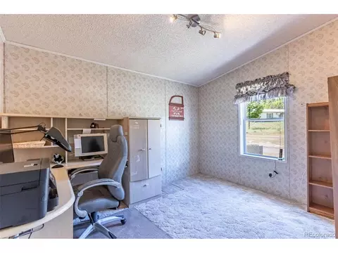 246 Loop Dr, Howard, CO 81233 photo 41