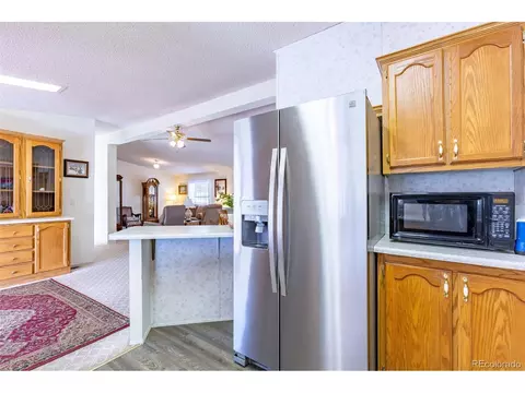 246 Loop Dr, Howard, CO 81233 photo 33