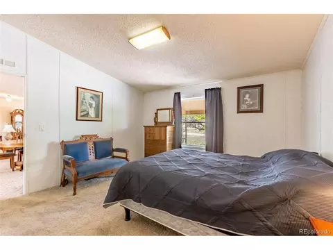 246 Loop Dr, Howard, CO 81233 photo 35