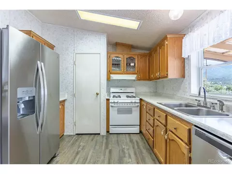 246 Loop Dr, Howard, CO 81233 photo 30