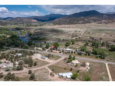 246 Loop Dr, Howard, CO 81233 photo 8