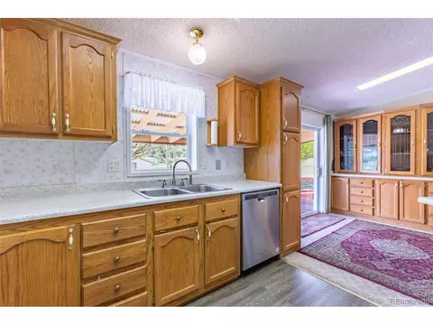 246 Loop Dr, Howard, CO 81233 photo 32