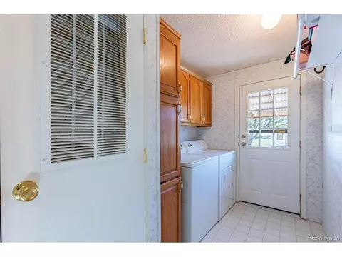 246 Loop Dr, Howard, CO 81233 photo 45