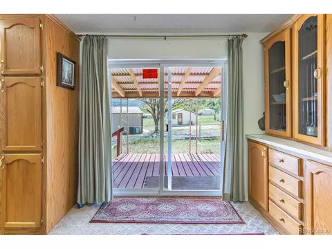 246 Loop Dr, Howard, CO 81233 photo 29