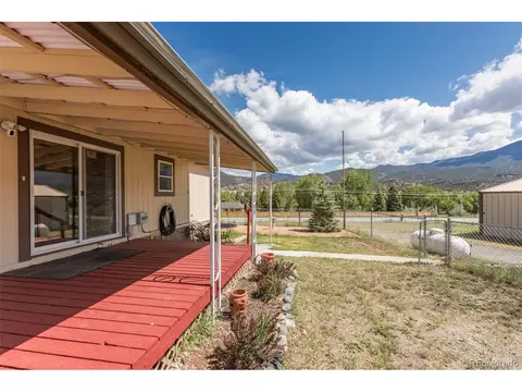 246 Loop Dr, Howard, CO 81233 photo 20