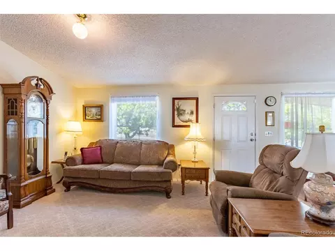 246 Loop Dr, Howard, CO 81233 photo 25