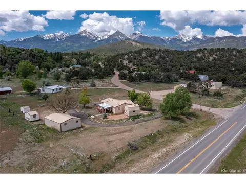 246 Loop Dr, Howard, CO 81233 photo 7