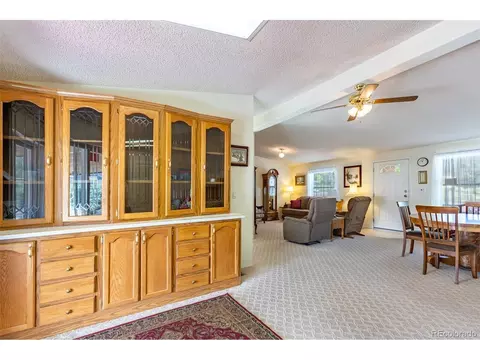 246 Loop Dr, Howard, CO 81233 photo 28
