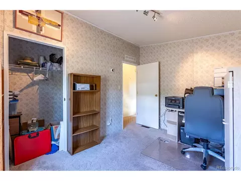 246 Loop Dr, Howard, CO 81233 photo 42