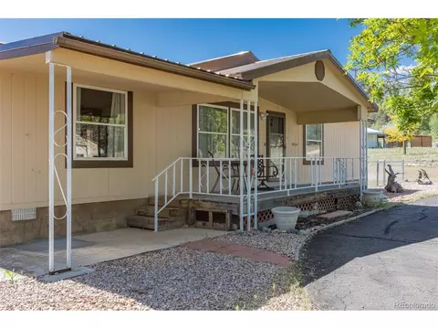 246 Loop Dr, Howard, CO 81233 photo 10