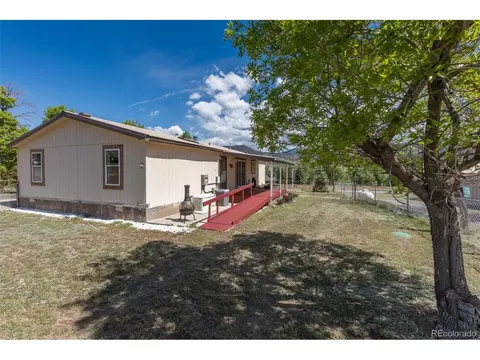 246 Loop Dr, Howard, CO 81233 photo 13