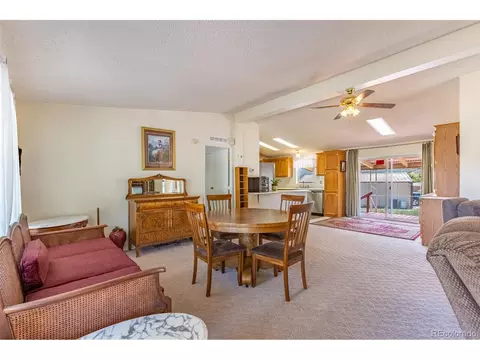 246 Loop Dr, Howard, CO 81233 photo 22