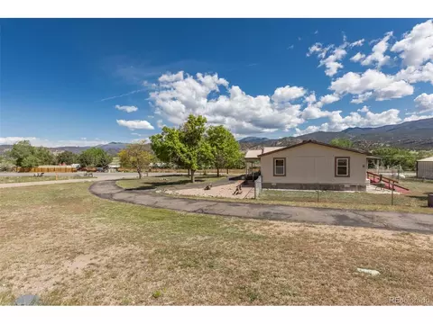 246 Loop Dr, Howard, CO 81233 photo 11