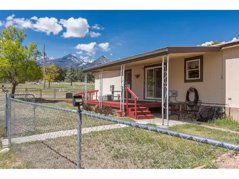 246 Loop Dr, Howard, CO 81233 photo 18