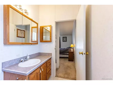 246 Loop Dr, Howard, CO 81233 photo 37