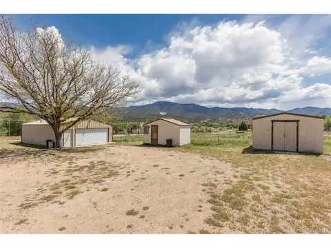 246 Loop Dr, Howard, CO 81233 photo 15