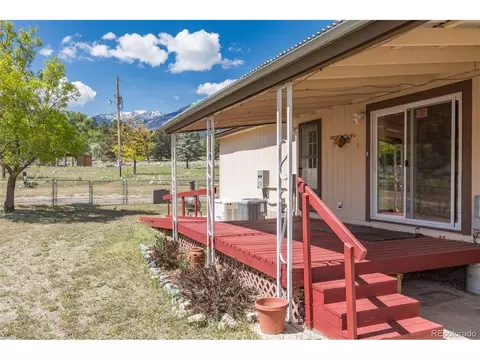 246 Loop Dr, Howard, CO 81233 photo 19