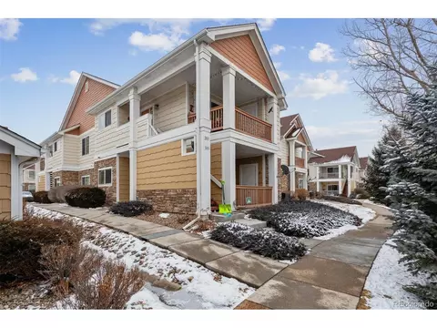 4765 Hahns Peak Dr #103, Loveland, CO 80538
