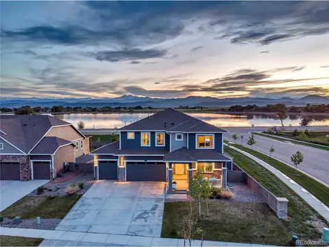 1453 Westport Ave, Berthoud, CO 80513