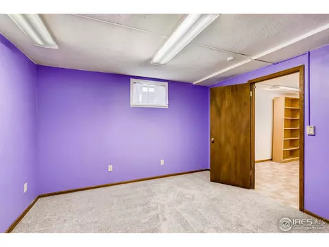 1875 Del Rosa Ct, Boulder, CO 80304 photo 16
