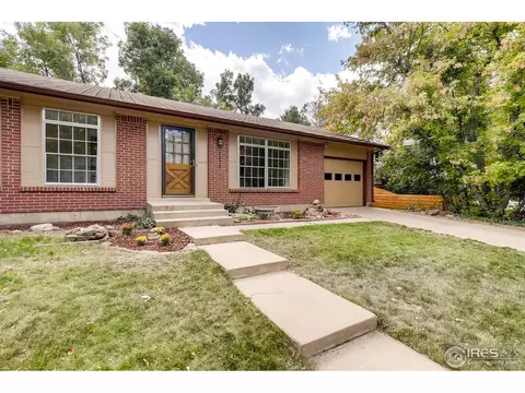 1875 Del Rosa Ct, Boulder, CO 80304 photo 2