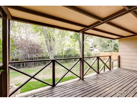 1875 Del Rosa Ct, Boulder, CO 80304 photo 18