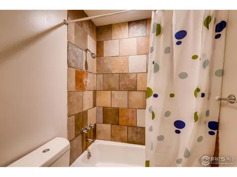 1875 Del Rosa Ct, Boulder, CO 80304 photo 11