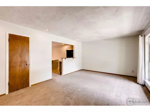 1875 Del Rosa Ct, Boulder, CO 80304 photo 7