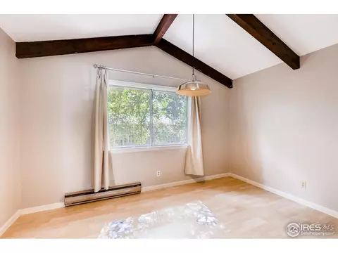 1875 Del Rosa Ct, Boulder, CO 80304 photo 9
