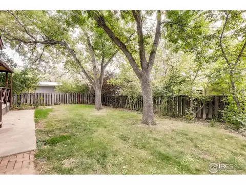 1875 Del Rosa Ct, Boulder, CO 80304 photo 20