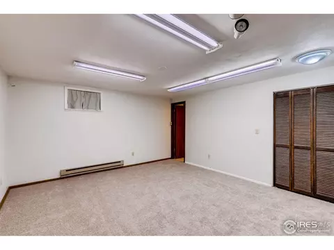 1875 Del Rosa Ct, Boulder, CO 80304 photo 17