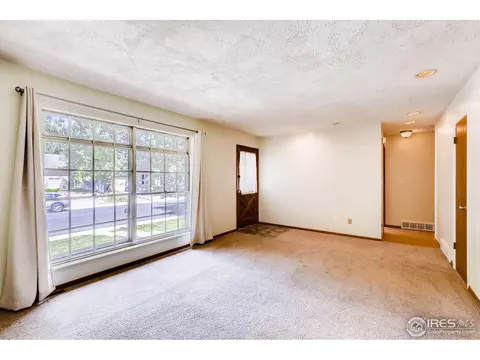 1875 Del Rosa Ct, Boulder, CO 80304 photo 6