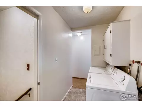 1875 Del Rosa Ct, Boulder, CO 80304 photo 13