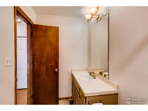 1875 Del Rosa Ct, Boulder, CO 80304 photo 12