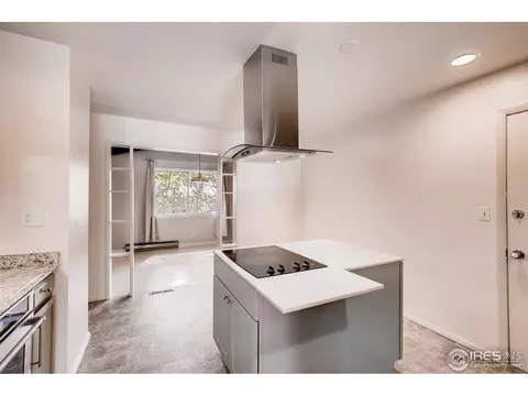 1875 Del Rosa Ct, Boulder, CO 80304 photo 5