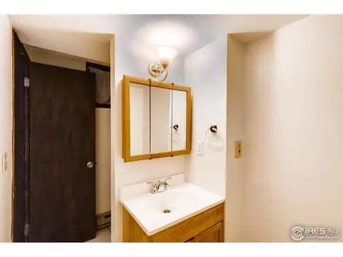 1875 Del Rosa Ct, Boulder, CO 80304 photo 15
