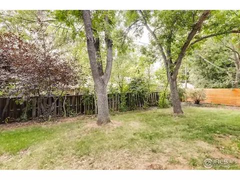 1875 Del Rosa Ct, Boulder, CO 80304 photo 19