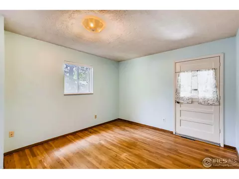 1875 Del Rosa Ct, Boulder, CO 80304 photo 10