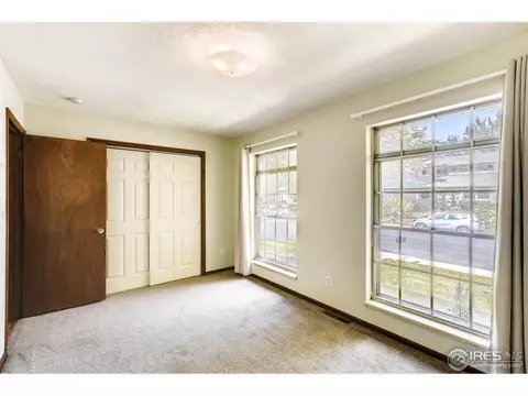 1875 Del Rosa Ct, Boulder, CO 80304 photo 8