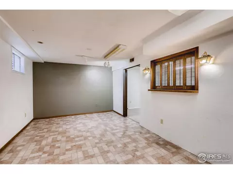 1875 Del Rosa Ct, Boulder, CO 80304 photo 14