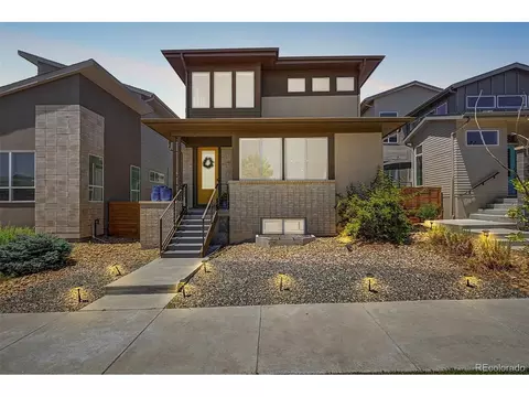 6707 Mariposa Ct, Denver, CO 80221