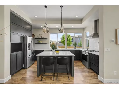 6707 Mariposa Ct, Denver, CO 80221