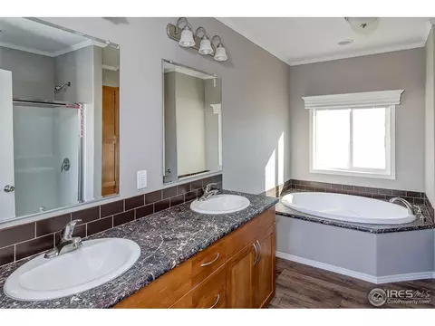 38 N Ranch Rd, Wiggins, CO 80654 photo 5